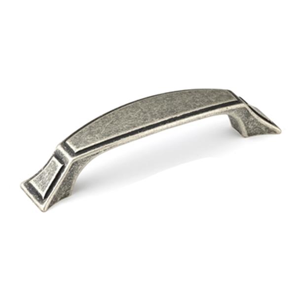 Richelieu Siena Transitional Metal Pull-870096904