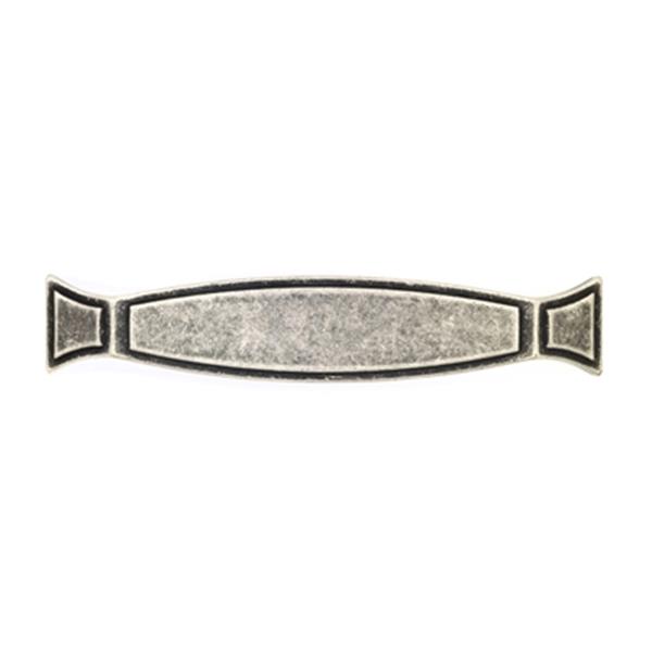 Richelieu Siena Transitional Metal Pull,870128904