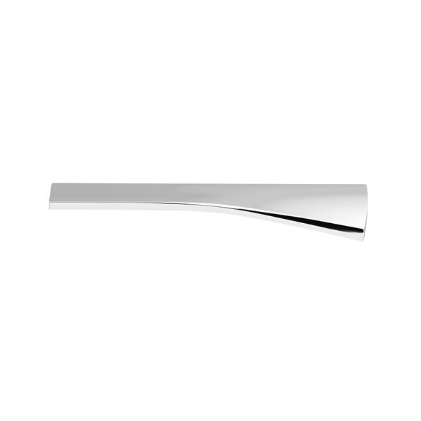 Richelieu Milano Contemporary Metal Pull-5182064140