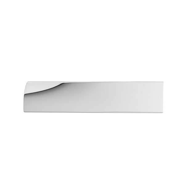 Richelieu Milano Contemporary Metal Pull-5182064140