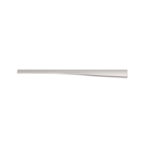 Richelieu Milano Contemporary Metal Pull-5182160195