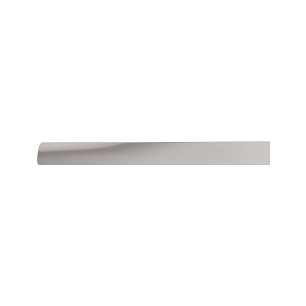 Richelieu Milano Contemporary Metal Pull-5182160195