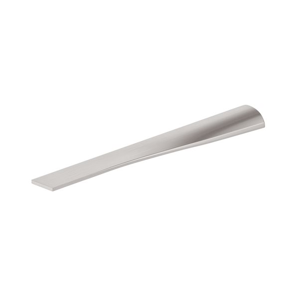 Richelieu Milano Contemporary Metal Pull-5182160195