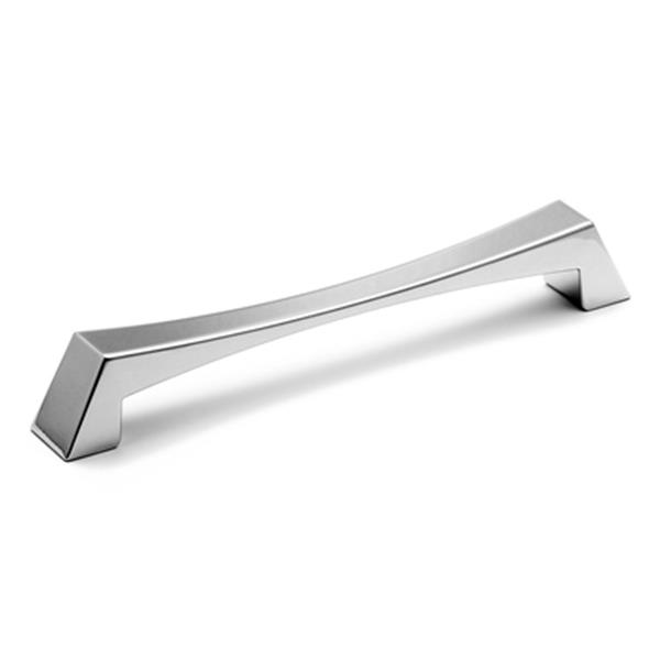 Richelieu Vivara Contemporary Metal Pull-5187192140