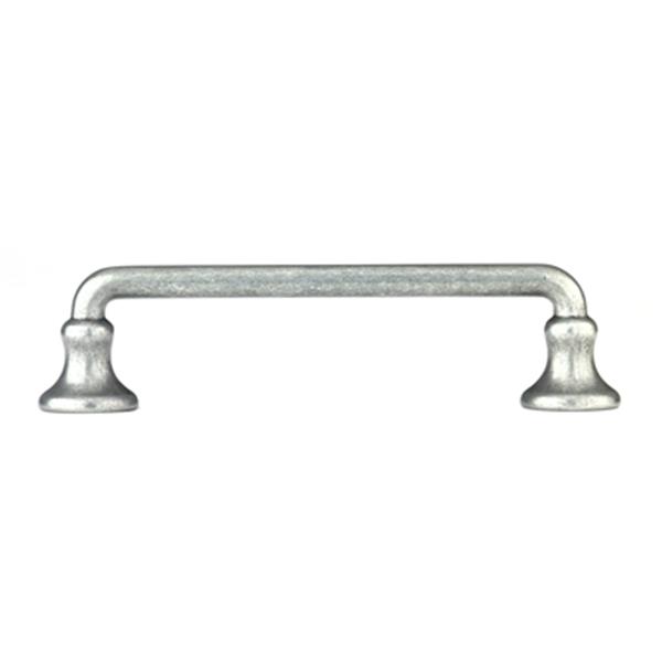 Richelieu Toulon Traditional Metal Pull,BP0874142