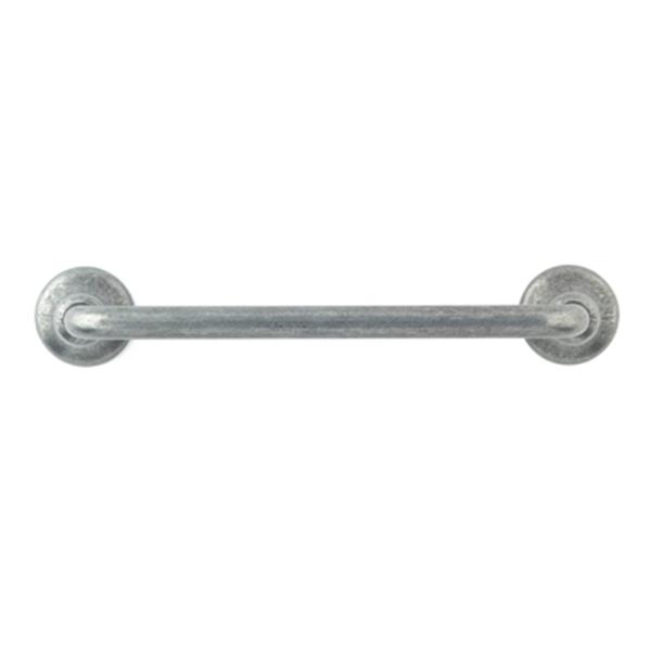 Richelieu Toulon Traditional Metal Pull,BP0874142