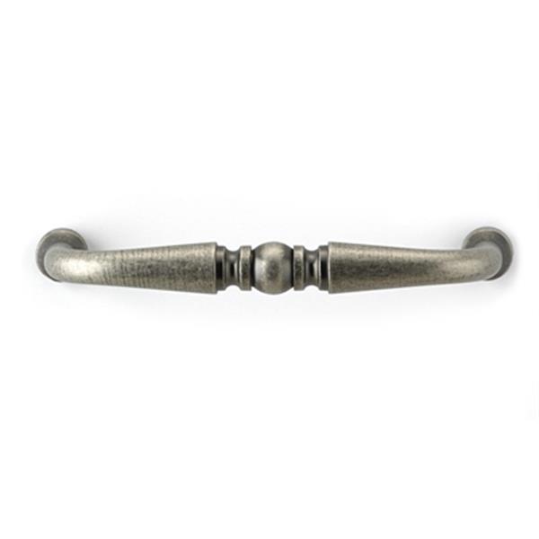 Richelieu Laval Traditional Metal Pull,BP1450142