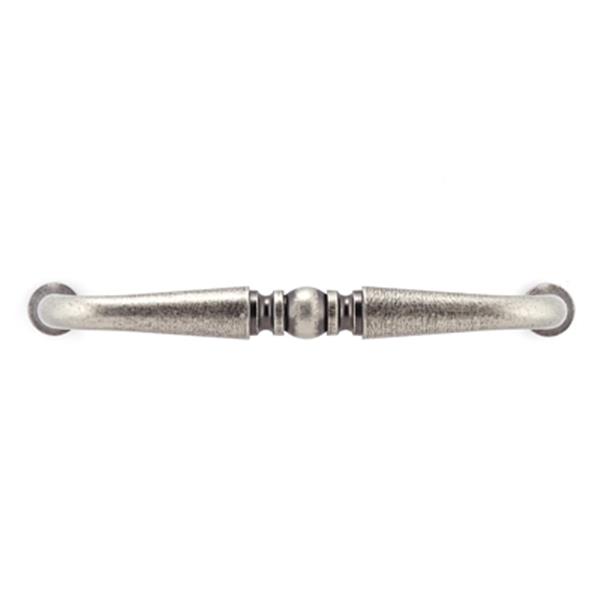 Richelieu Laval Traditional Metal Pull,BP1451142