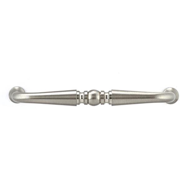 Richelieu Laval Traditional Metal Pull,BP1451195