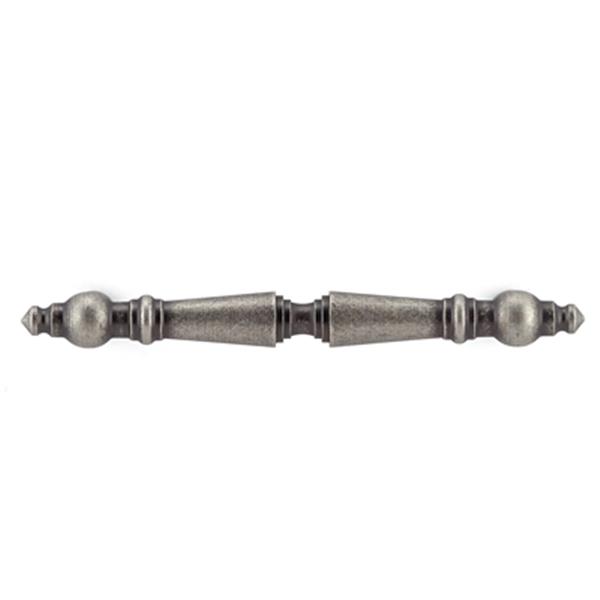 Richelieu Brome Traditional Brass Pull,BP1454142