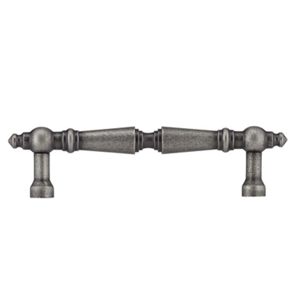 Richelieu Brome Traditional Brass Pull,BP1454142