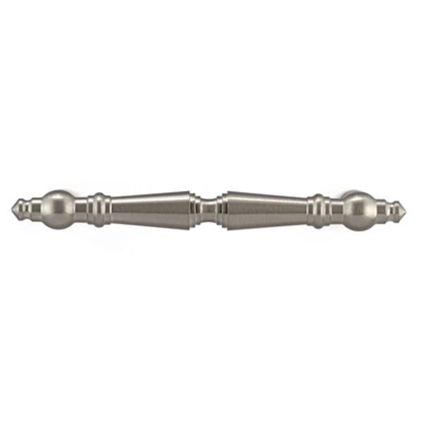 Richelieu Brome Traditional Brass Pull,BP1454195