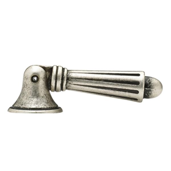 Richelieu BP1545713 Traditional Metal Pull,BP15457139