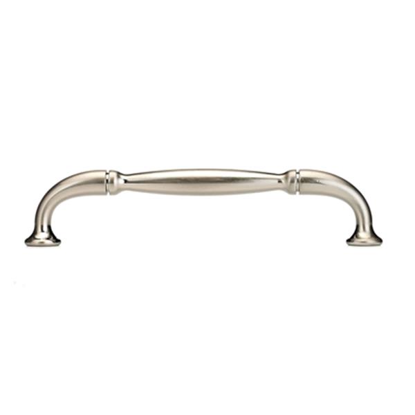 Richelieu Hudson Traditional Metal Pull,BP23737128195