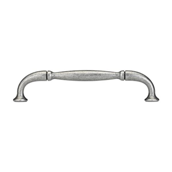 Richelieu Hudson Traditional Metal Pull,BP23737128907