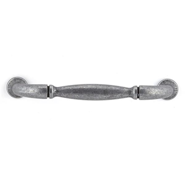 Richelieu Hudson Traditional Metal Pull,BP2373796907