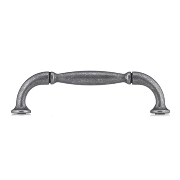 Richelieu Hudson Traditional Metal Pull,BP2373796907