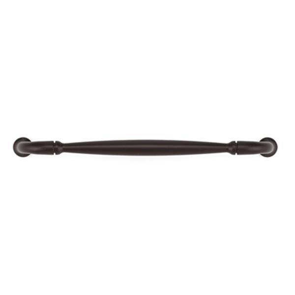 Richelieu Hudson Traditional Metal Pull,BP23737192801