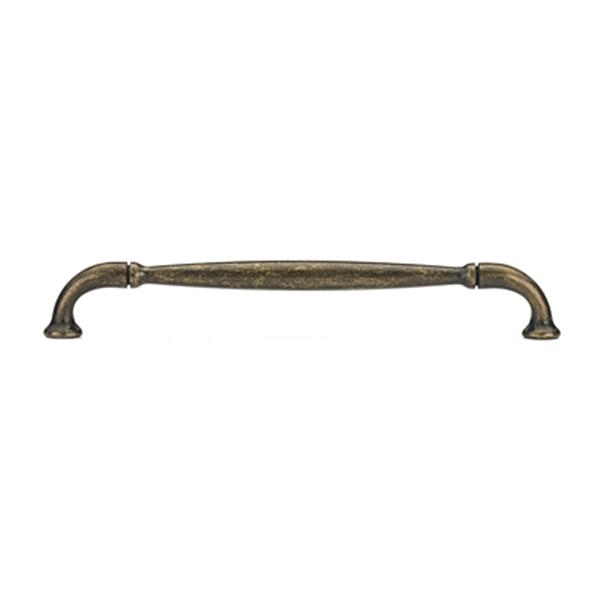 Richelieu Hudson Traditional Metal Pull,BP23737192BB