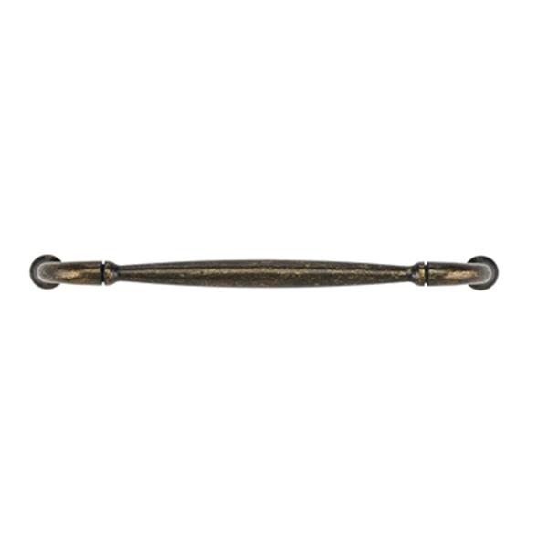 Richelieu Hudson Traditional Metal Pull,BP23737192BB