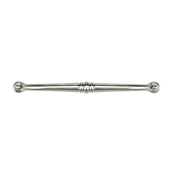 Richelieu Beloeil Traditional Metal Pull,BP23738192195