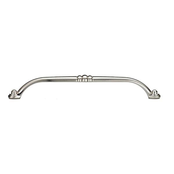 Richelieu Beloeil Traditional Metal Pull,BP23738192195