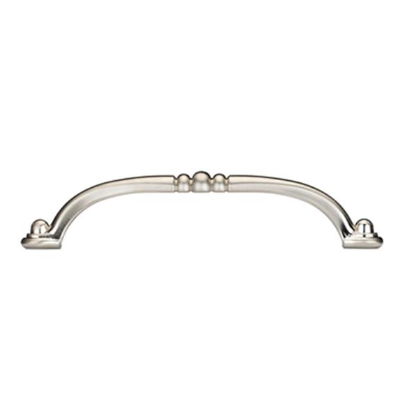 Richelieu Beloeil Traditional Metal Pull,BP23738128195