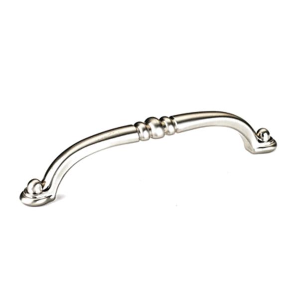 Richelieu Beloeil Traditional Metal Pull,BP23738128195