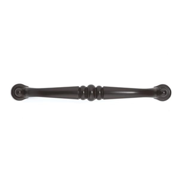 Richelieu Beloeil Traditional Metal Pull,BP23738128801