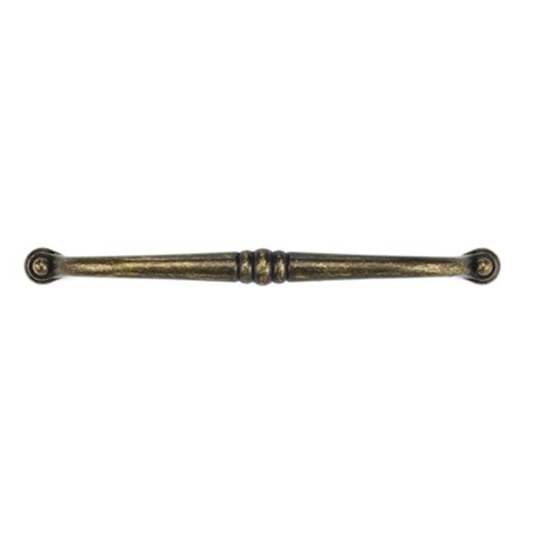 Richelieu Beloeil Traditional Metal Pull,BP23738192BB