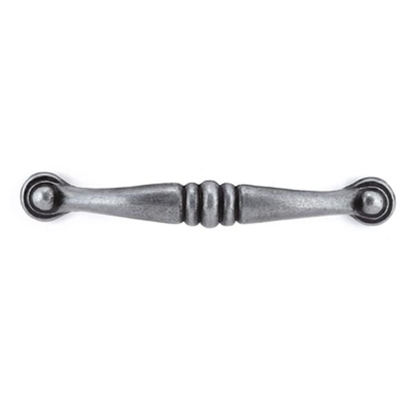 Richelieu Beloeil Traditional Metal Pull,BP2373896907