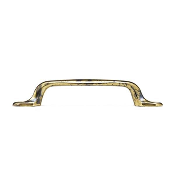 Richelieu Monceau Traditional Metal Pull,BP2377596163