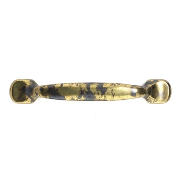 Richelieu Monceau Traditional Metal Pull,BP2377596163