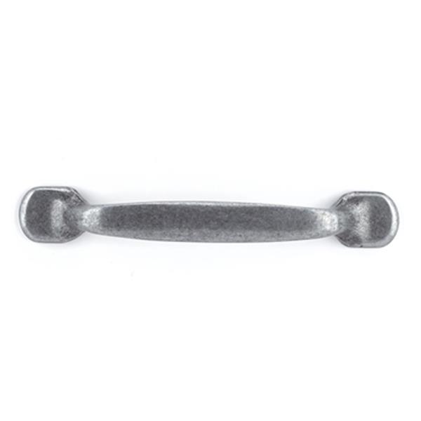 Richelieu Monceau Traditional Metal Pull,BP2377596908