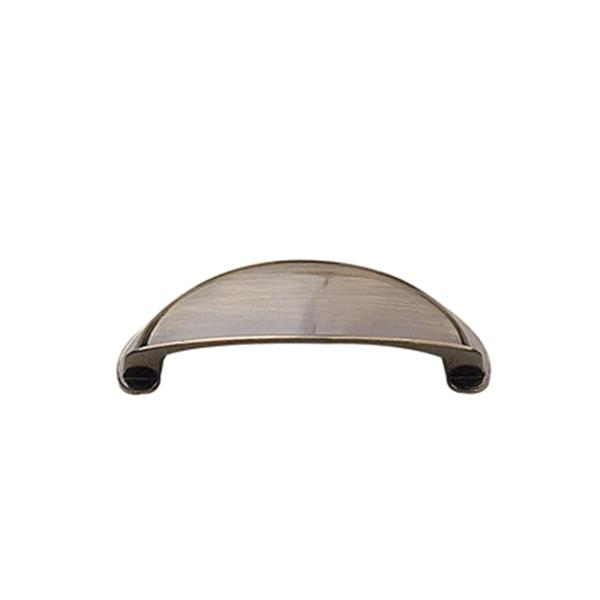 Richelieu Monceau Traditional Metal Pull,BP239164AE