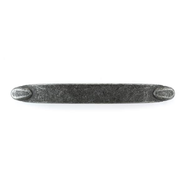 Richelieu Grenelle Transitional Metal Pull,BP25142128903