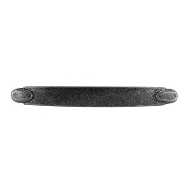 Richelieu Grenelle Transitional Metal Pull,BP2514296903