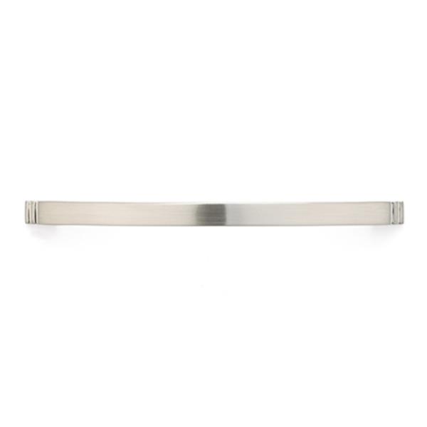 Richelieu Ternes Transitional Metal Pull,BP2525128195