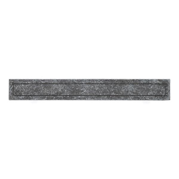 Richelieu Belleville Transitional Metal Pull,BP253796903