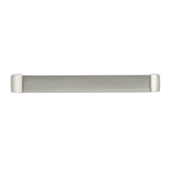 Richelieu Arlington Contemporary Metal Pull,BP255175