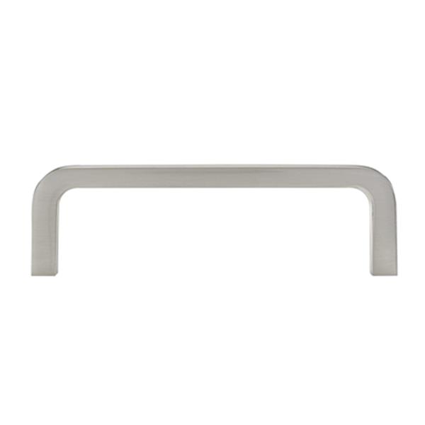 Richelieu Arlington Contemporary Metal Pull,BP255175