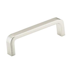 Richelieu Arlington Contemporary Metal Pull,BP255175