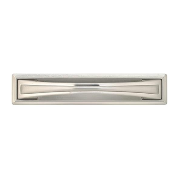 Richelieu Vaudreuil Transitional Metal Pull,BP26987195