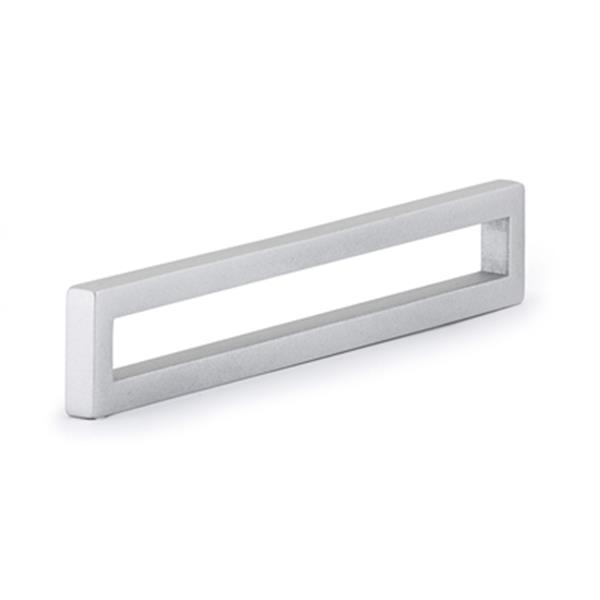 Richelieu Victoria Contemporary Metal Pull,BP312456160174