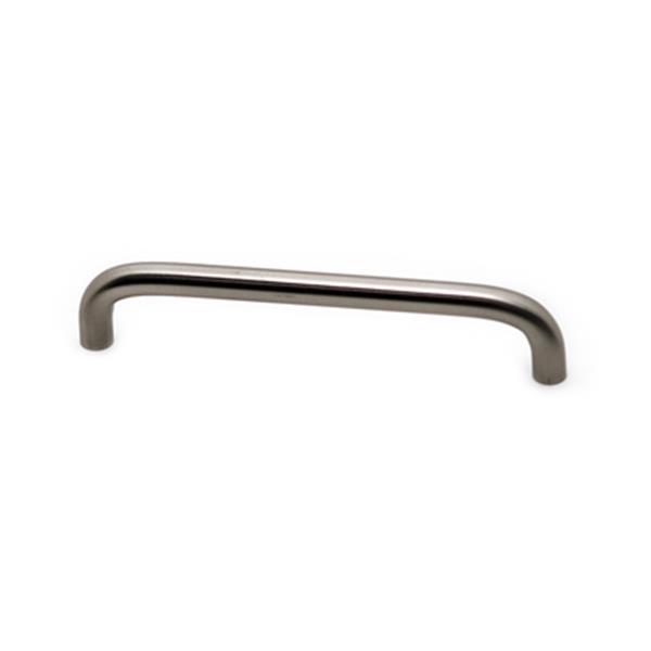 Richelieu Livingston Functional Metal Pull,BP33285195