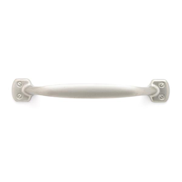 Richelieu Bensonhurst Traditional Metal Pull,BP34553185