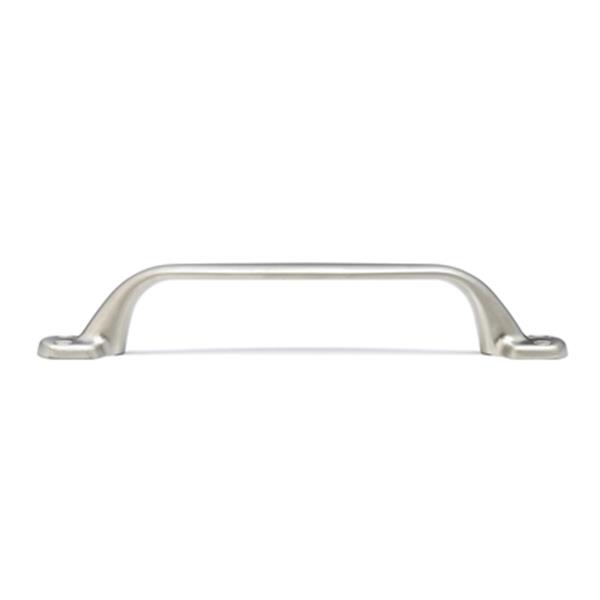 Richelieu Bensonhurst Traditional Metal Pull,BP34553185