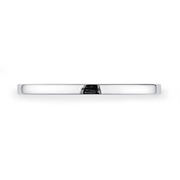 Richelieu Wadsworth Contemporary Metal Pull,BP35097140