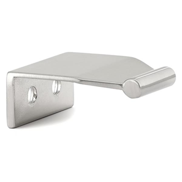 Richelieu Contemporary Metal Edge Pull,BP386216195