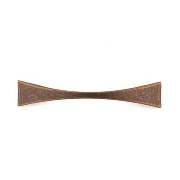 Richelieu Clignancourt Traditional Metal Pull,BP391371193